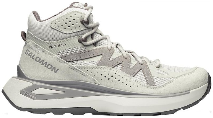 Salomon Odyssey 1 Mid GTX 'Keselesaan Serbaguna' 473620 Order Salomon Odyssey 1 Mid GTX 'Keselesaan Serbaguna' 473620