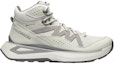 Order Salomon Odyssey 1 Mid GTX 'Keselesaan Serbaguna' 473620