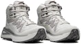 Lookbook Salomon Odyssey 1 Mid GTX 'Keselesaan Serbaguna' 473620