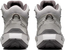 Shop Salomon Odyssey 1 Mid GTX ''Vielseitiger Komfort'' 473620