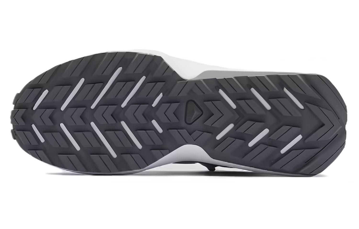 Purchase Salomon Odyssey 1 Mid GTX 'Keselesaan Serbaguna' 473620