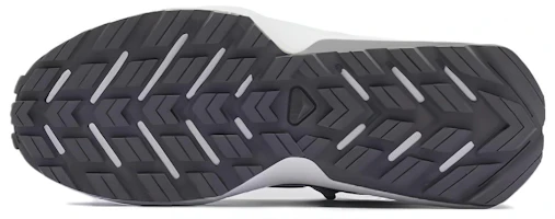 Purchase Salomon Odyssey 1 Mid GTX ''Vielseitiger Komfort'' 473620