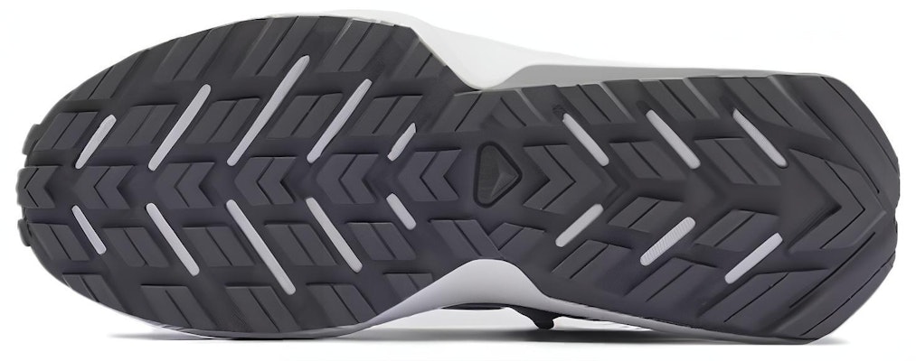 Salomon Odyssey 1 Mid GTX 'Keselesaan Serbaguna' 473620 Purchase Salomon Odyssey 1 Mid GTX 'Keselesaan Serbaguna' 473620