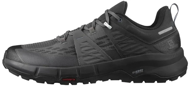 salomon-odyssey-black-comfort-411453
