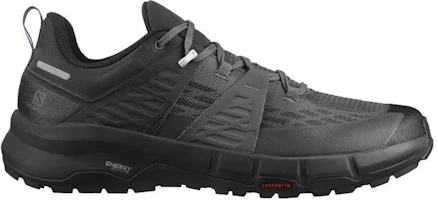 Order Salomon Odyssey ''Schwarzer Komfort'' 411453
