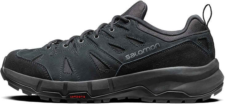 salomon-odyssey-advanced-412280