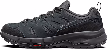 Salomon Odyssey Advanced 412280 Salomon Odyssey Advanced 412280