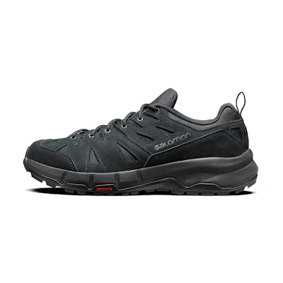 Salomon Odyssey Advanced