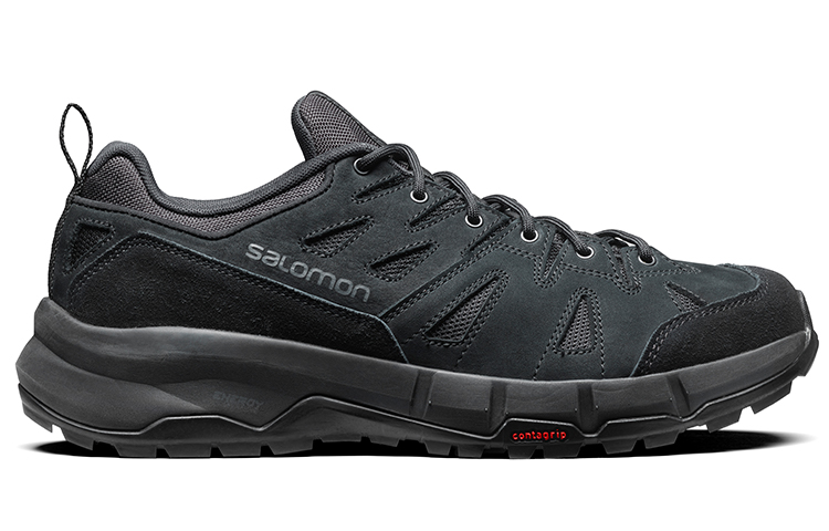 Order 萨洛蒙 Odyssey Advanced 运动鞋 412280