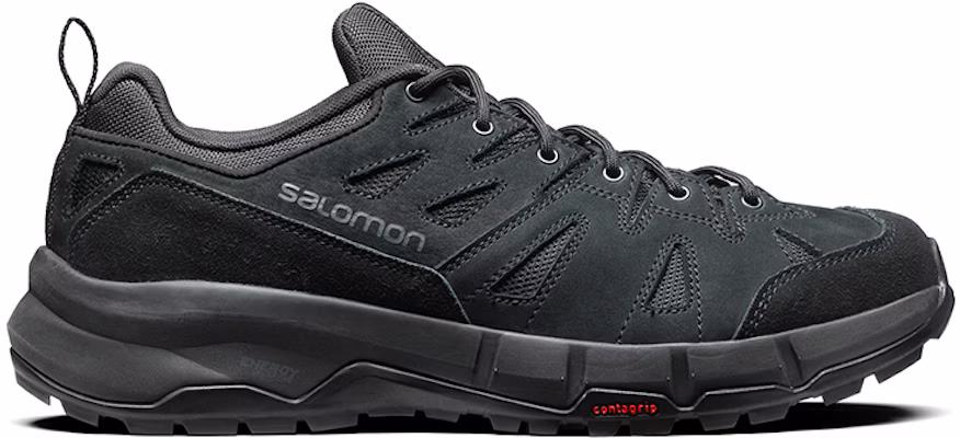 萨洛蒙 Odyssey Advanced 运动鞋 412280 Order 萨洛蒙 Odyssey Advanced 运动鞋 412280