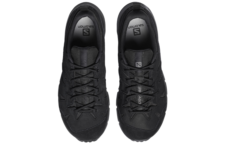 Shop 萨洛蒙 Odyssey Advanced 运动鞋 412280