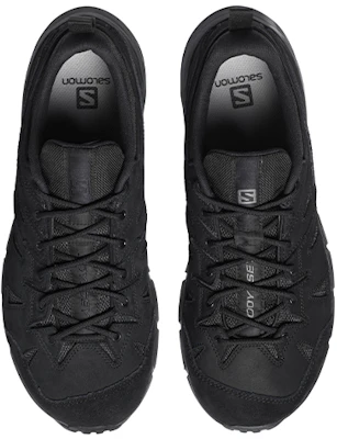 萨洛蒙 Odyssey Advanced 运动鞋 412280 Shop 萨洛蒙 Odyssey Advanced 运动鞋 412280