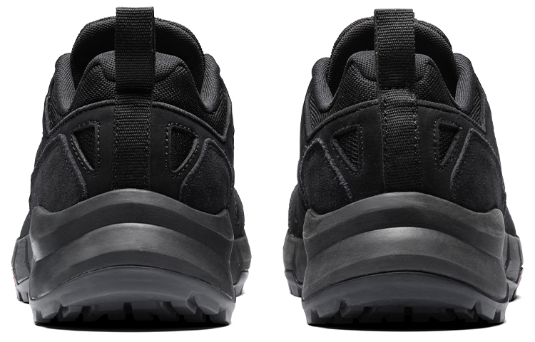 Purchase 萨洛蒙 Odyssey Advanced 运动鞋 412280