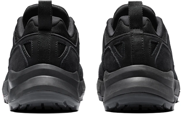 萨洛蒙 Odyssey Advanced 运动鞋 412280 Purchase 萨洛蒙 Odyssey Advanced 运动鞋 412280