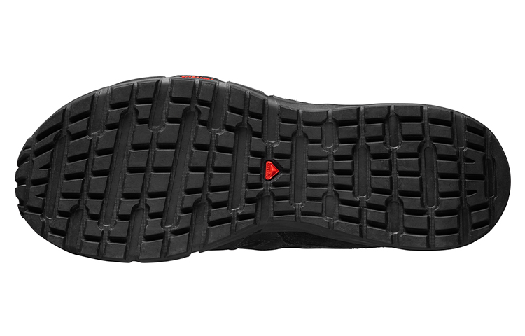 Details for 萨洛蒙 Odyssey Advanced 运动鞋 412280