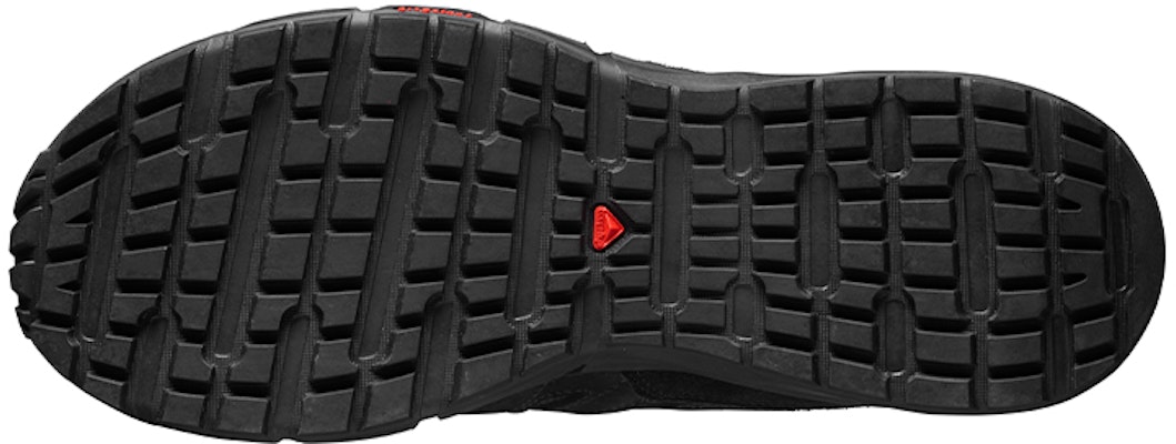 萨洛蒙 Odyssey Advanced 运动鞋 412280 Details for 萨洛蒙 Odyssey Advanced 运动鞋 412280