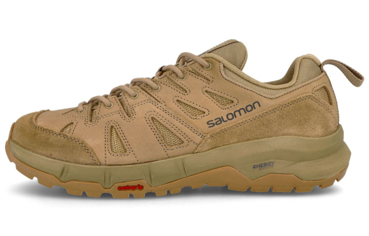 Salomon Odyssey Advanced 'Kelp' 414717
