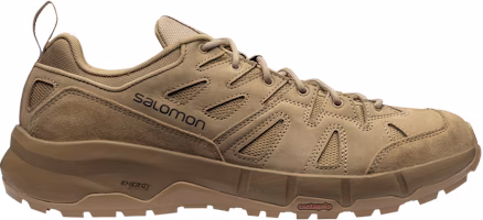 Salomon Odyssey Advanced 'Kelp' 414717 Salomon Odyssey Advanced 'Kelp' 414717