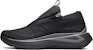 Salomon Odyssey Elmt ADV 'Hitam' 473848