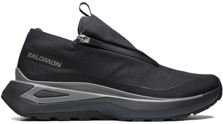 Salomon Odyssey Elmt ADV 'Black' 473848 Order Salomon Odyssey Elmt ADV 'Black' 473848