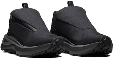 살로몬 오디세이 엘엠티 ADV '블랙' (50 characters) 473848 Lookbook 살로몬 오디세이 엘엠티 ADV '블랙' (50 characters) 473848