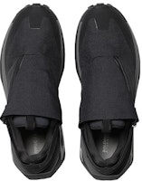 살로몬 오디세이 엘엠티 ADV '블랙' (50 characters) 473848 Shop 살로몬 오디세이 엘엠티 ADV '블랙' (50 characters) 473848