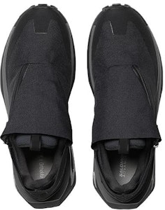 萨洛蒙 Odyssey Elmt ADV '黑色' 473848 Shop 萨洛蒙 Odyssey Elmt ADV '黑色' 473848