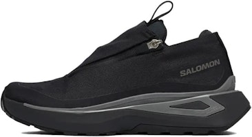 Salomon Odyssey ELMT Advanced 'Black Pewter' L47384800 Salomon Odyssey ELMT Advanced 'Black Pewter' L47384800