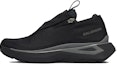 Buy Salomon Odyssey ELMT Advanced 'Hitam Pewter' L47384800