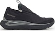 Order Salomon Odyssey ELMT Advanced 'Hitam Pewter' L47384800