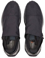 살로몬 오디세이 ELMT 어드밴스 '블랙 퓨터' L47384800 Shop 살로몬 오디세이 ELMT 어드밴스 '블랙 퓨터' L47384800