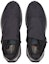 Shop Salomon Odyssey ELMT Advanced 'Hitam Pewter' L47384800