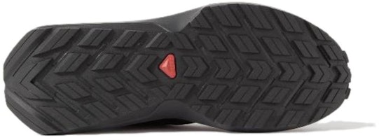 살로몬 오디세이 ELMT 어드밴스 '블랙 퓨터' L47384800 Purchase 살로몬 오디세이 ELMT 어드밴스 '블랙 퓨터' L47384800