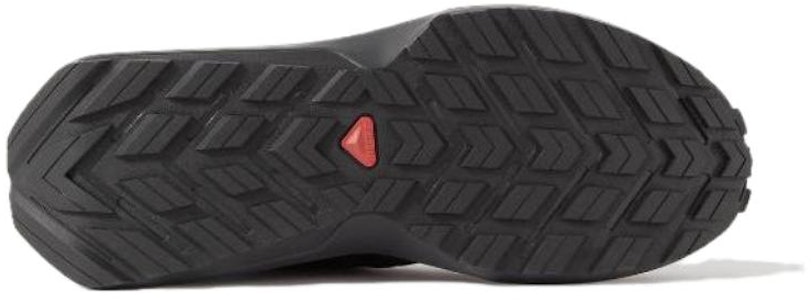 Salomon Odyssey ELMT Advanced 'Hitam Pewter' L47384800 Purchase Salomon Odyssey ELMT Advanced 'Hitam Pewter' L47384800