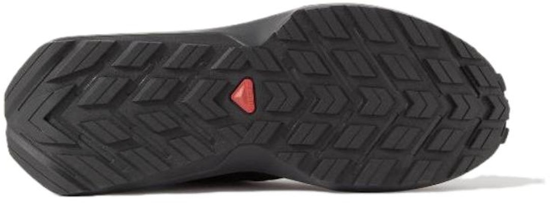 Salomon Odyssey ELMT Advanced 'Black Pewter' L47384800 Purchase Salomon Odyssey ELMT Advanced 'Black Pewter' L47384800