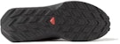 Salomon Odyssey ELMT Advanced 'Hitam Pewter' L47384800
