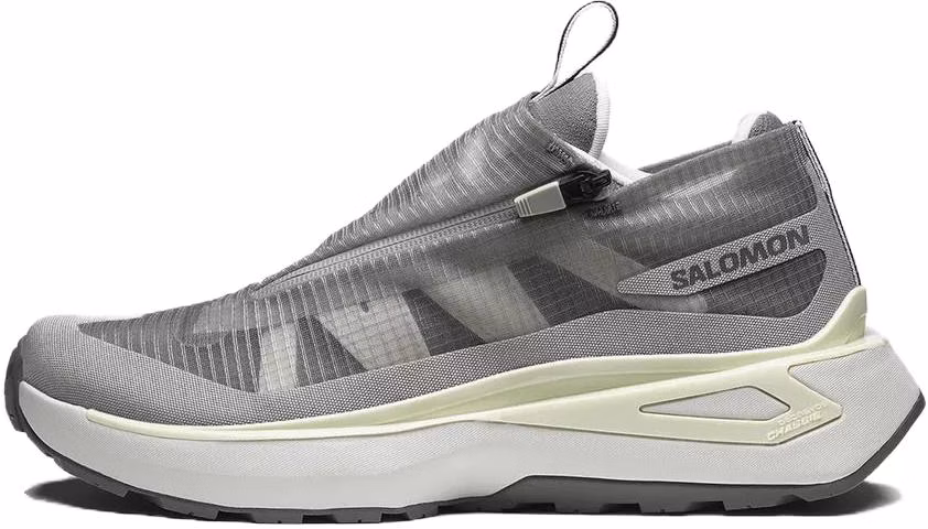 salomon-odyssey-elmt-advanced-clear-glacier-grey-l47444700