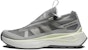 Salomon Odyssey ELMT Advanced 'Clear - Kelabu Glasier' L47444700