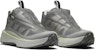 Salomon Odyssey ELMT Advanced 'Clear - Kelabu Glasier' L47444700
