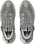 Lookbook Salomon Odyssey ELMT Advanced 'Clear - Kelabu Glasier' L47444700