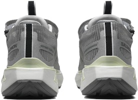 Salomon Odyssey ELMT Advanced 'Clear - Kelabu Glasier' L47444700 Shop Salomon Odyssey ELMT Advanced 'Clear - Kelabu Glasier' L47444700