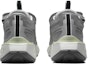 Shop Salomon Odyssey ELMT Advanced 'Clear - Kelabu Glasier' L47444700