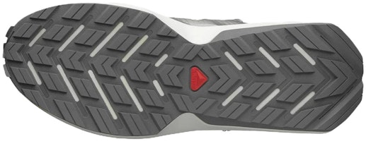 Salomon Odyssey ELMT Advanced 'Clear - Kelabu Glasier' L47444700 Purchase Salomon Odyssey ELMT Advanced 'Clear - Kelabu Glasier' L47444700