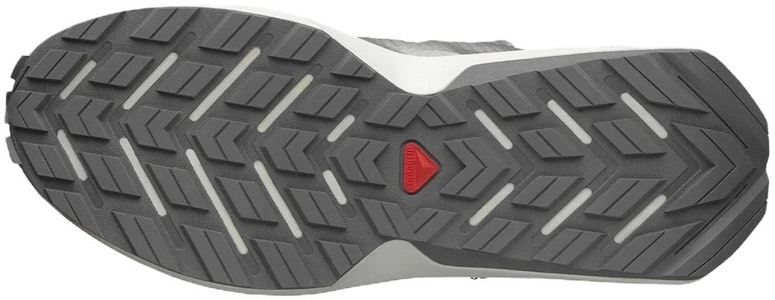 サロモン ODYSSEY ELMT ADV クリア/グレー L47444700 Purchase サロモン ODYSSEY ELMT ADV クリア/グレー L47444700