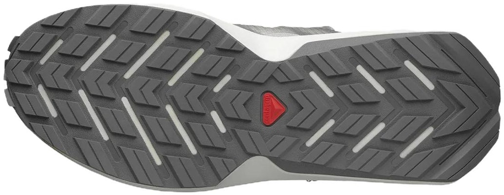 Salomon Odyssey ELMT Advanced 'Clear - Glacier Grey' L47444700 Purchase Salomon Odyssey ELMT Advanced 'Clear - Glacier Grey' L47444700