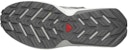 Salomon Odyssey ELMT Advanced 'Clear - Kelabu Glasier' L47444700