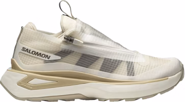 Salomon Odyssey ELMT Advanced 'Clear - Vanilla Ice' L47419500 Salomon Odyssey ELMT Advanced 'Clear - Vanilla Ice' L47419500