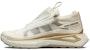 Salomon Odyssey ELMT Advanced 'Jernih - Ais Vanila' L47419500