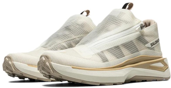 Salomon Odyssey ELMT Advanced 'Clear - Vainilla Ice' L47419500 Order Salomon Odyssey ELMT Advanced 'Clear - Vainilla Ice' L47419500