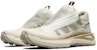 Salomon Odyssey ELMT Advanced 'Jernih - Ais Vanila' L47419500